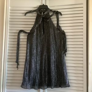 Sexy, short, party dress